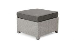 Стол-пуф ADAMS 2 Brafab