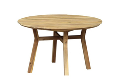 Обеденный стол MODENA 116 Joygarden