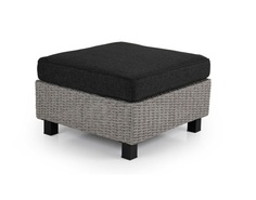 Пуф ANDOVER Brafab