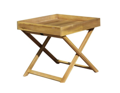 Кофейный стол FORMA Joygarden