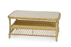 Кофейный стол OSLO Joygarden