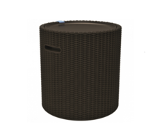 Столик Cool Stool Keter