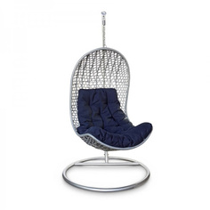 Подвесное кресло KVIMOL KM-1011