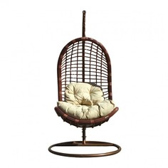 Подвесное кресло KVIMOL KM1012