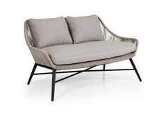 Диван 2-х местный PEMBROKE Brafab