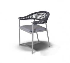 Стул Ницца 4sis