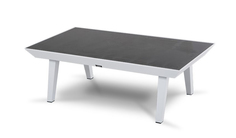 Стол журнальный Фореста 4sis