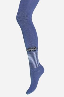 Колготки БЧК