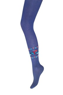 Колготки БЧК