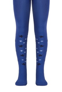 Колготки БЧК