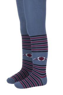 Колготки БЧК