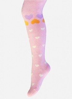 Колготки БЧК