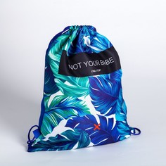 Мешок для обуви Onlitop