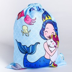 Мешок для обуви Onlitop