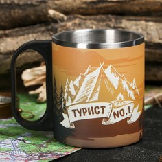 Кружка Командор