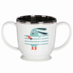 Термокружка детская