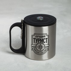 Кружка Командор