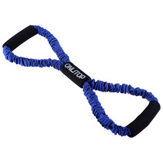 Эспандер грудной Onlitop