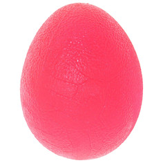 Эспандер пвх, овал 8 см, цвета микс Onlitop