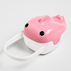 Контейнер для пустышки Mum&Baby