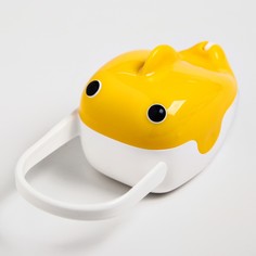 Контейнер для пустышки Mum&Baby