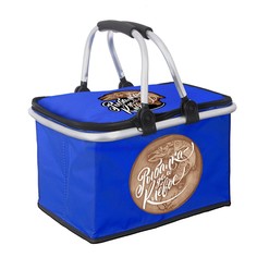 Термосумка Командор