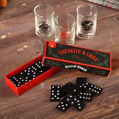 Подарочный набор ЛАС ИГРАС