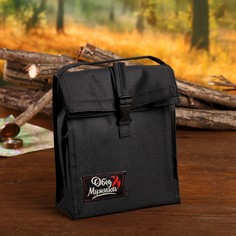 Термосумка Командор