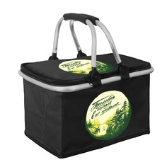 Термосумка Командор