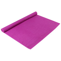 Покрытие для йога-коврика, 183 × 61 см, цвета микс Sangh