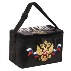 Термосумка Командор