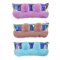 Пенал-шейкер школьный Calligrata