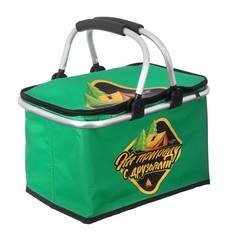 Термосумка Командор