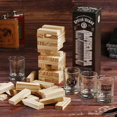 Подарочный набор ЛАС ИГРАС