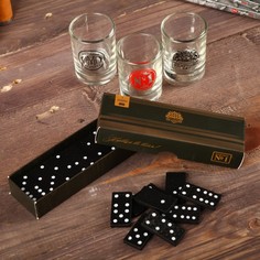 Подарочный набор ЛАС ИГРАС