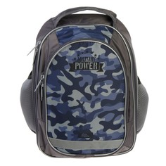 Категория: Рюкзаки Calligrata