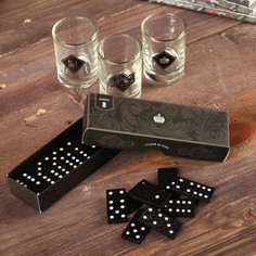 Подарочный набор ЛАС ИГРАС