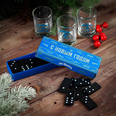 Подарочный набор ЛАС ИГРАС