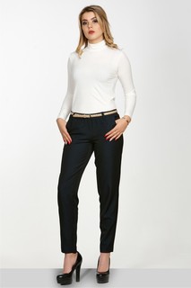 Брюки Setty's Collection