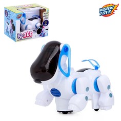 Игрушка-робот Woow Toys