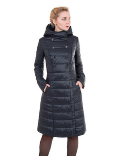 Пальто J Splash