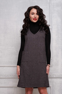 Сарафан Lady Taiga