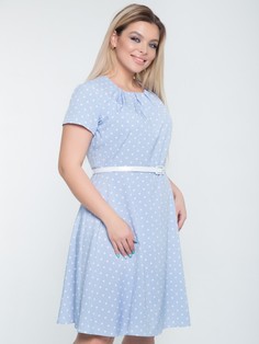 Платье ТМ Леди Агата