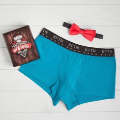 Подарочный набор Kaftan