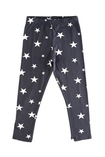 Лосины Roxy Foxy