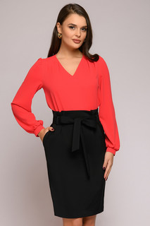 Юбка мини 1001 Dress