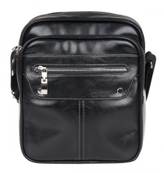 Планшет Alliance