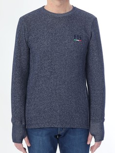 Толстовка F5