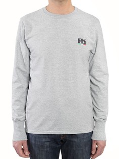 Толстовка F5