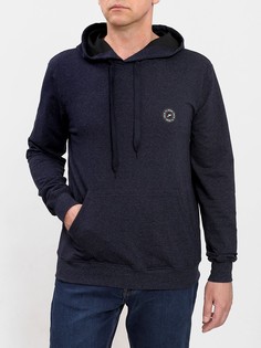 Толстовка F5